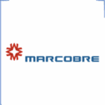 Diseño sin título - 2025-04-25T162806.741