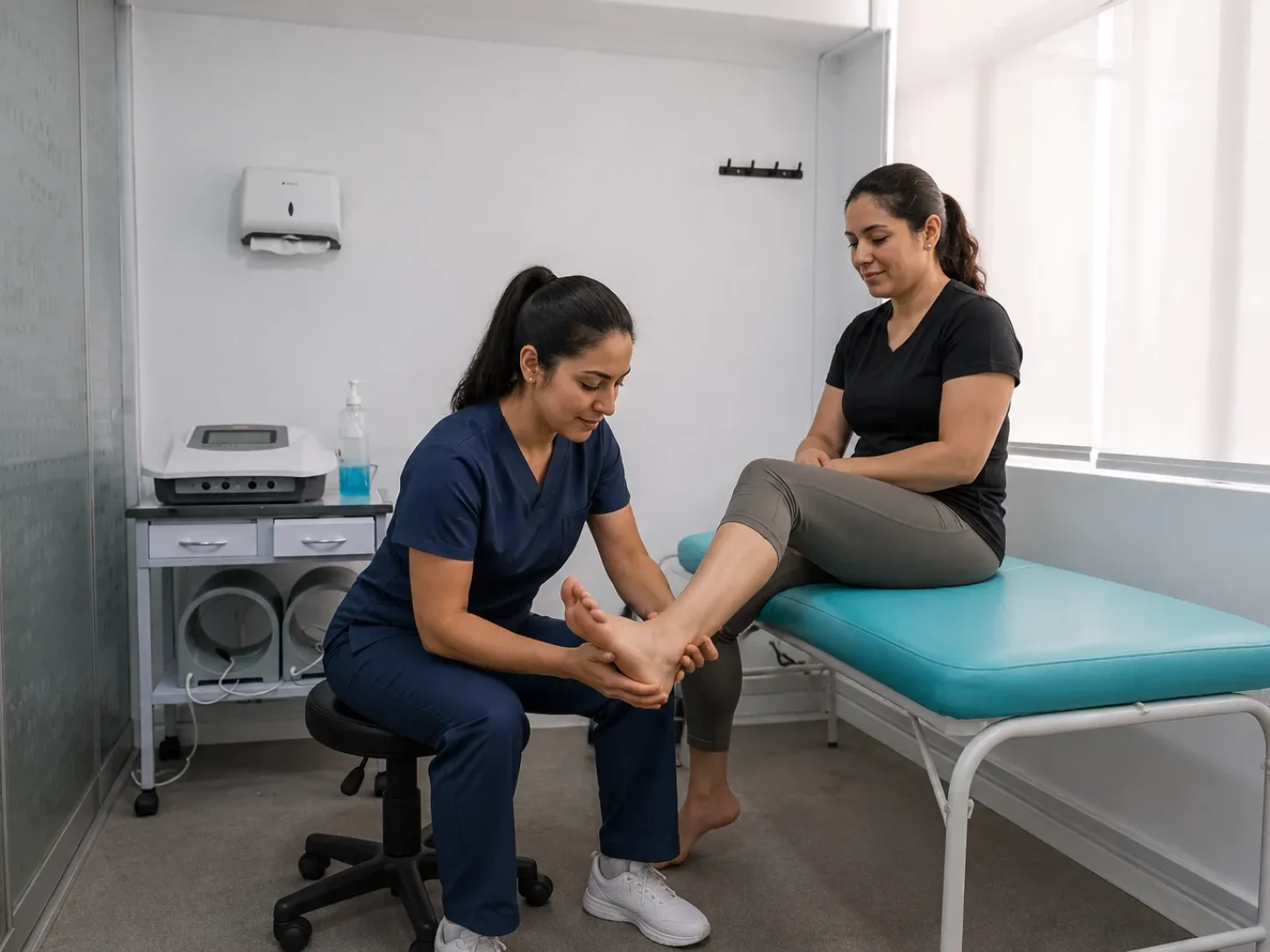 Fisioterapia1