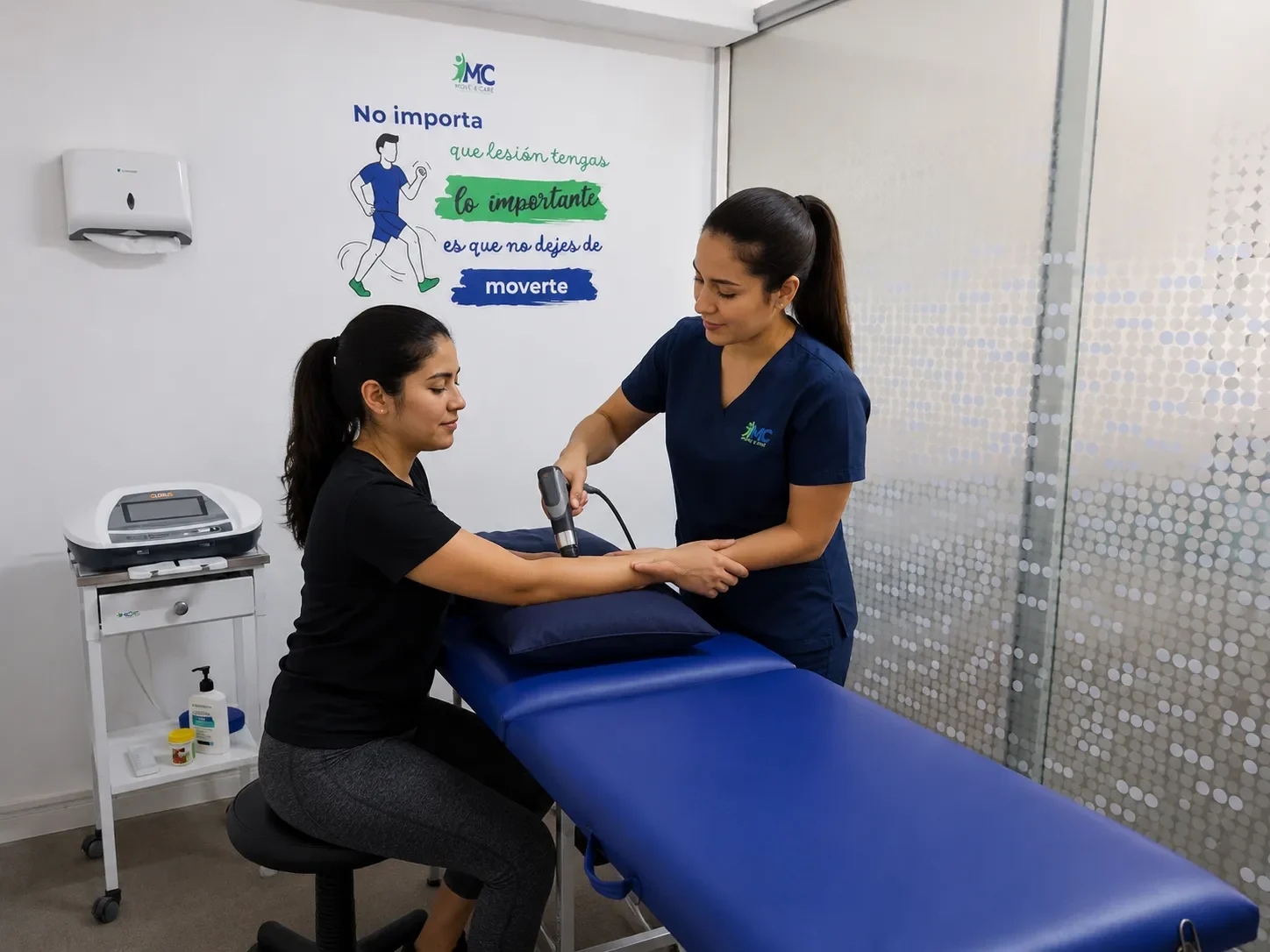 Fisioterapia2