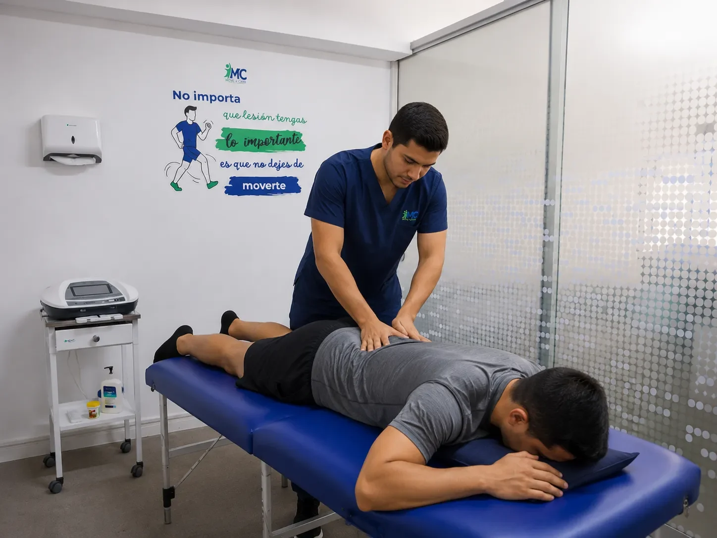 Fisioterapia3
