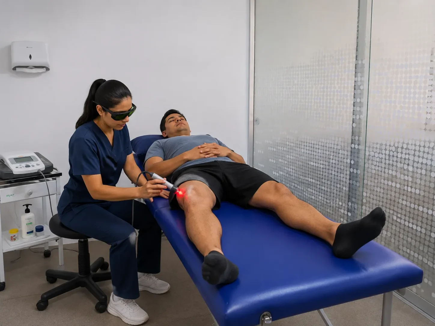 Fisioterapia4
