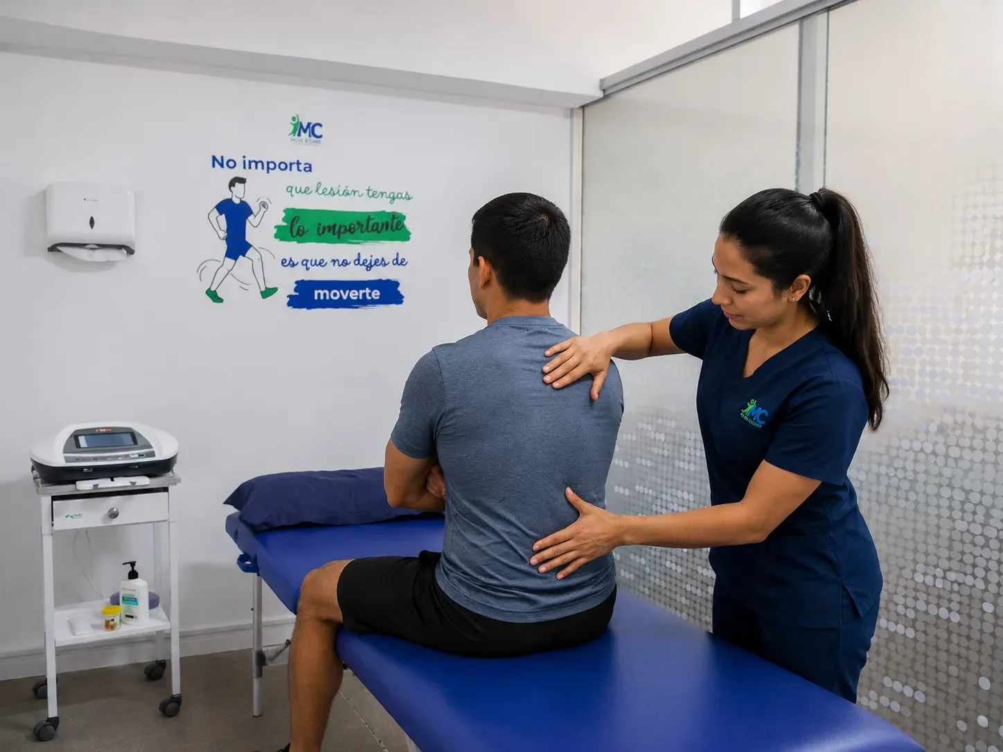 Fisioterapia5